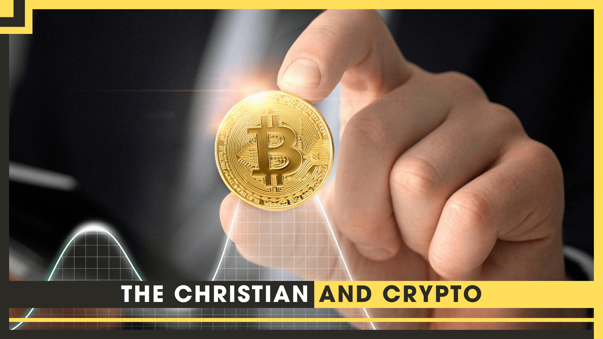 Is cryptocurrency mentioned in the bible (73) 사진