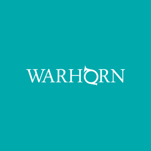 warhornmedia.com
