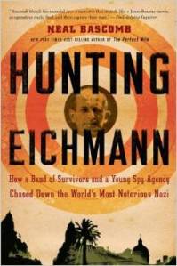 eich