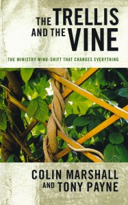 Marshall_Trellis Vine