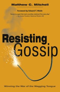 Mitchell_Gossip
