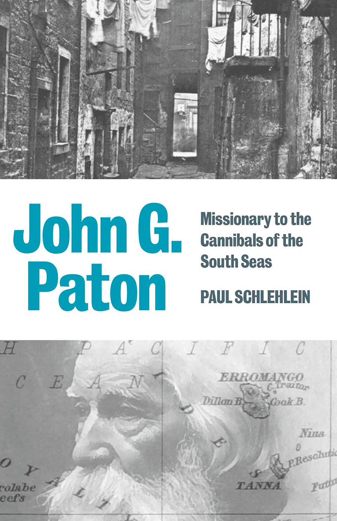 Paton